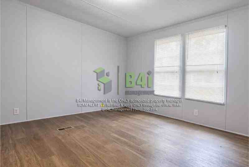 145 Springbrook Cir - Photo 7 of 17