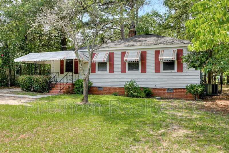 2717 Richmond Hill Rd - Photo 3 of 28