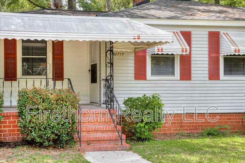 2717 Richmond Hill Rd - Photo 4 of 28