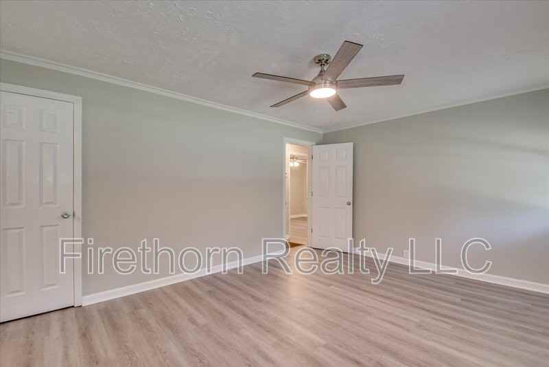 2717 Richmond Hill Rd - Photo 7 of 28