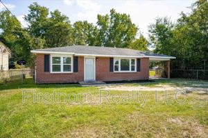 featured image of 1946 Lumpkin Rd