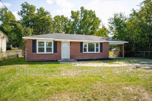 1946 Lumpkin Rd - Photo 1 of 1