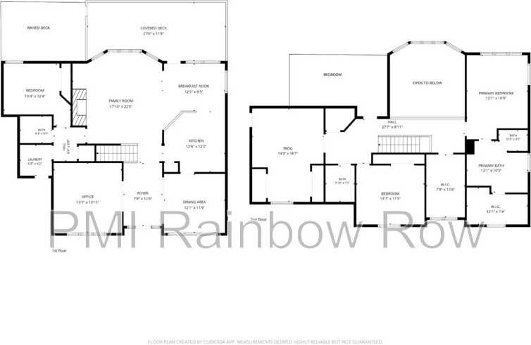 1808 Coatbridge Rd - Photo 3 of 47