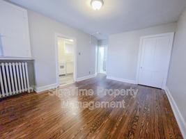 featured image of 61 Broadway