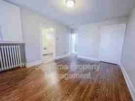 61 Broadway - Photo 1 of 1
