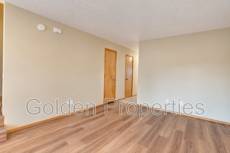 3401 N 4th St #B - Photo 5 of 13