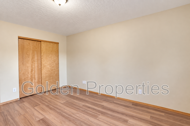 3401 N 4th St #B - Photo 7 of 13