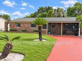 1003 W 9th St - Photo 1 of 1