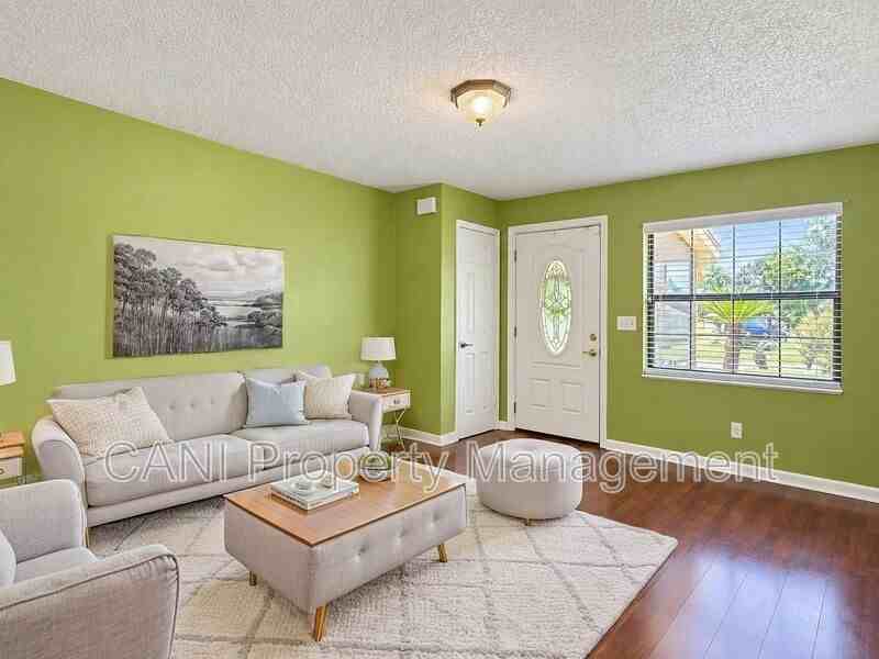 1003 W 9th St - Photo 5 of 30