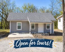 featured image of 10031 E Wilson Rd