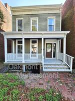 featured image of 113 S Pine St