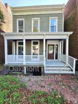 113 S Pine St - Photo 1 of 1