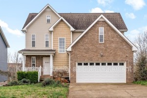 featured image of 982 Big Sky Dr