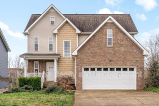 982 Big Sky Dr - Photo 1 of 1