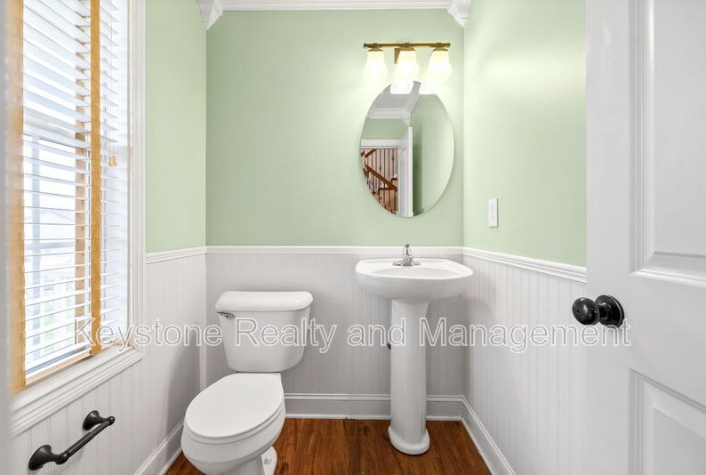 982 Big Sky Dr - Photo 7 of 14
