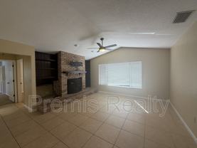 20 Ridgecroft Ln - Photo 1 of 1