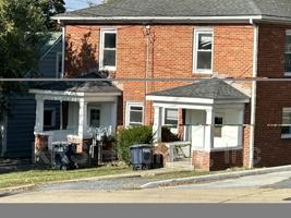 featured image of 264 Luther King Jr Way