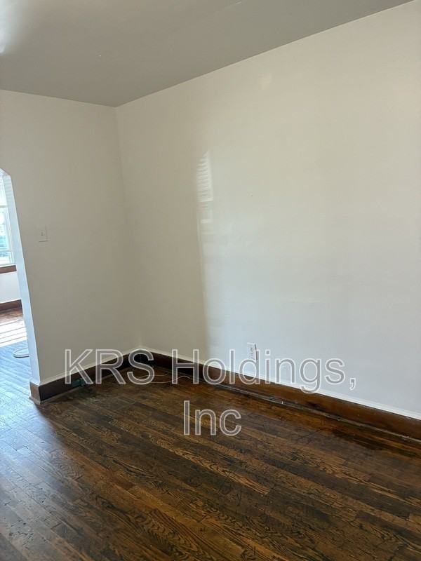 264 Luther King Jr Way - Photo 6 of 11