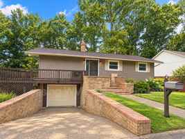 featured image of 2213 Avinell Dr