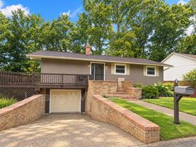 2213 Avinell Dr - Photo 1 of 1