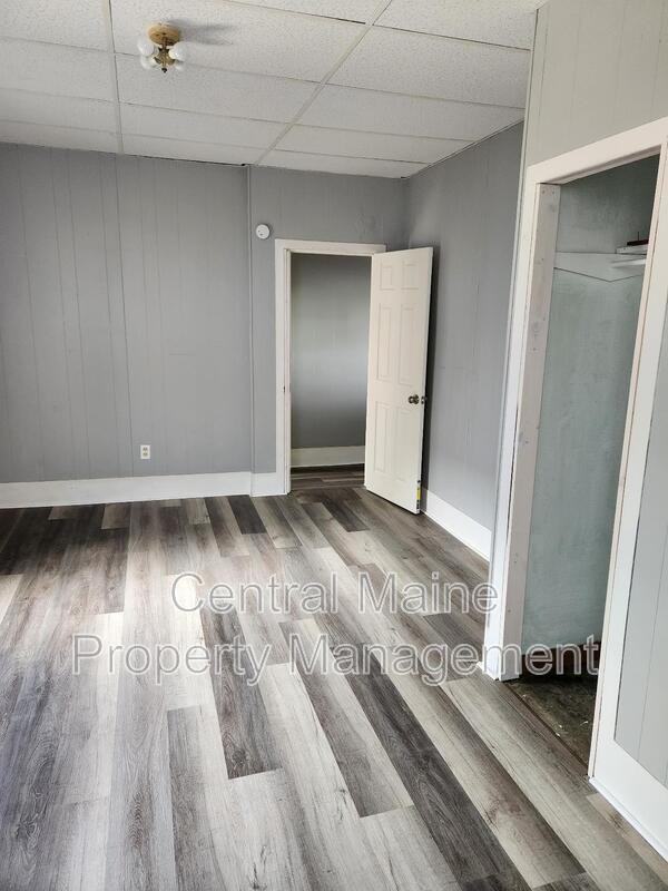 85 Pine St #4 - Photo 6 of 6