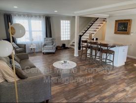 98 High St - Photo 1 of 1