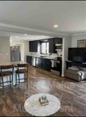 98 High St - Photo 2 of 12