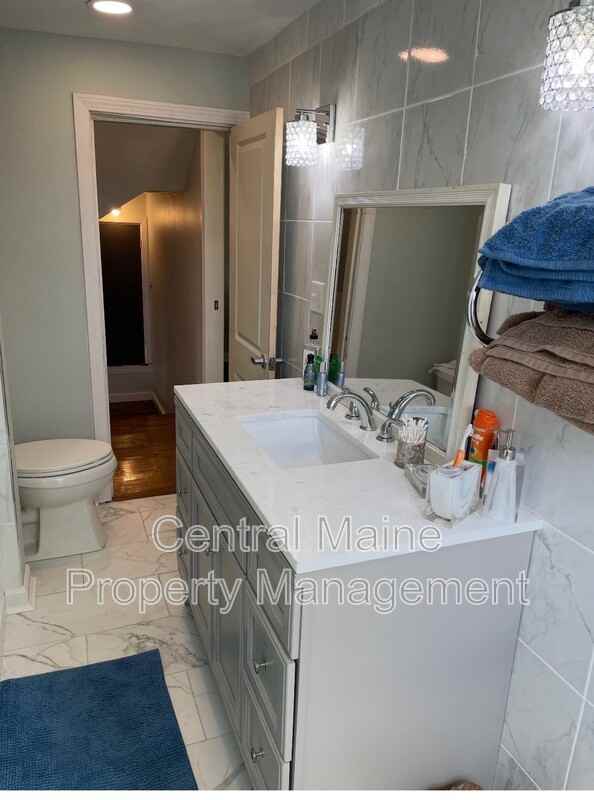 98 High St - Photo 4 of 12