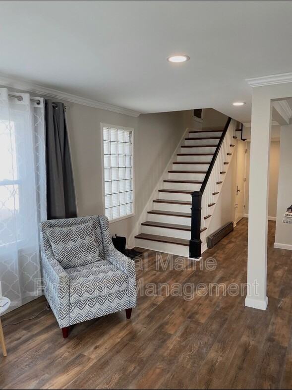 98 High St - Photo 5 of 12