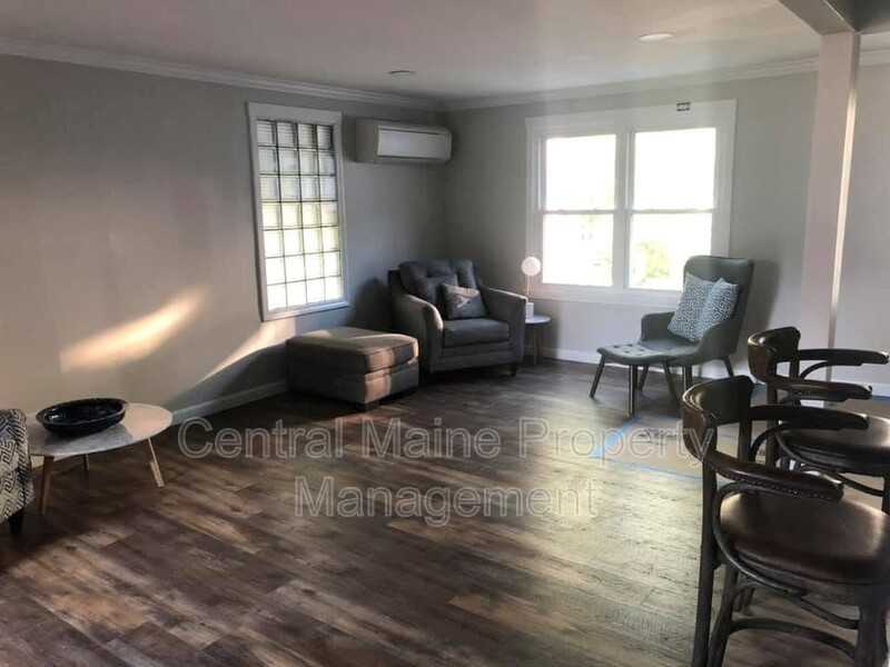 98 High St - Photo 6 of 12