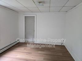 featured image of 9 Church St