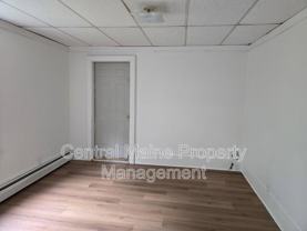 9 Church St - Photo 1 of 1