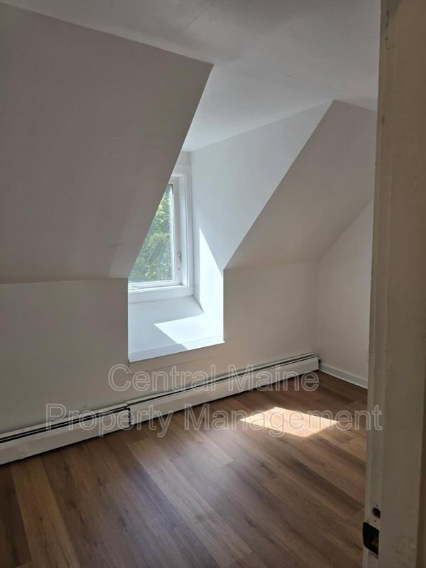 9 Church St #9CHURCH4 - Photo 5 of 7