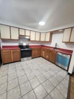 featured image of 5 Irene St