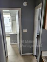 featured image of 85 Pine St #5