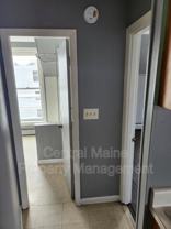85 Pine St #5 - Photo 1 of 1