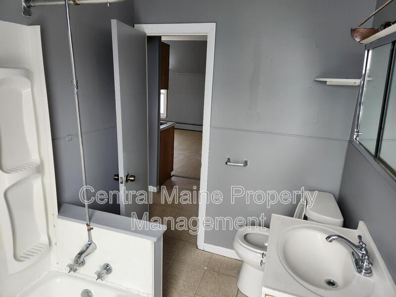 85 Pine St #5 - Photo 2 of 7