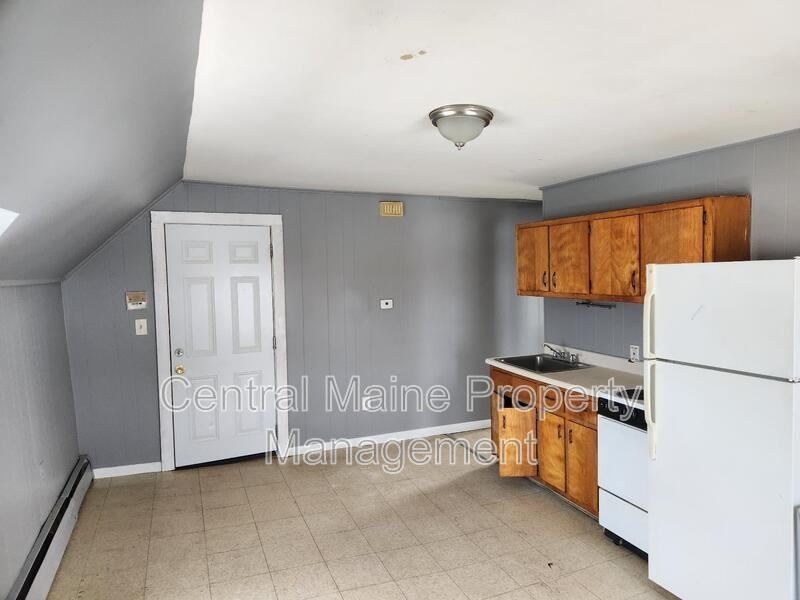 85 Pine St #5 - Photo 5 of 7