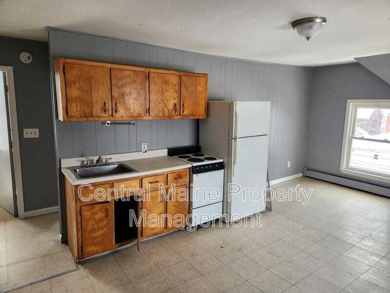 85 Pine St #5 - Photo 6 of 7
