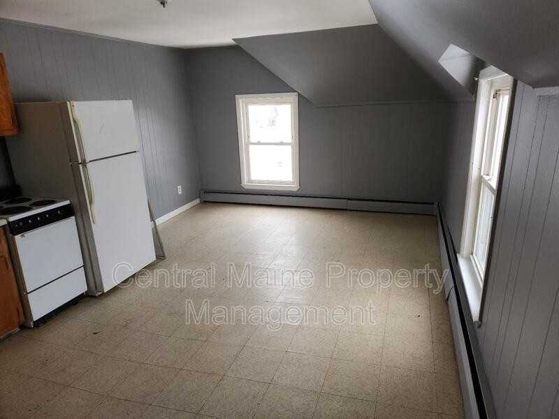 85 Pine St #5 - Photo 7 of 7