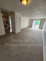 featured image of 51 Northern Avenue Hts