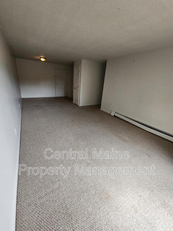 51 Northern Avenue Hts - Photo 2 of 10