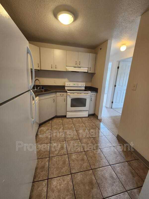 51 Northern Avenue Hts - Photo 3 of 10