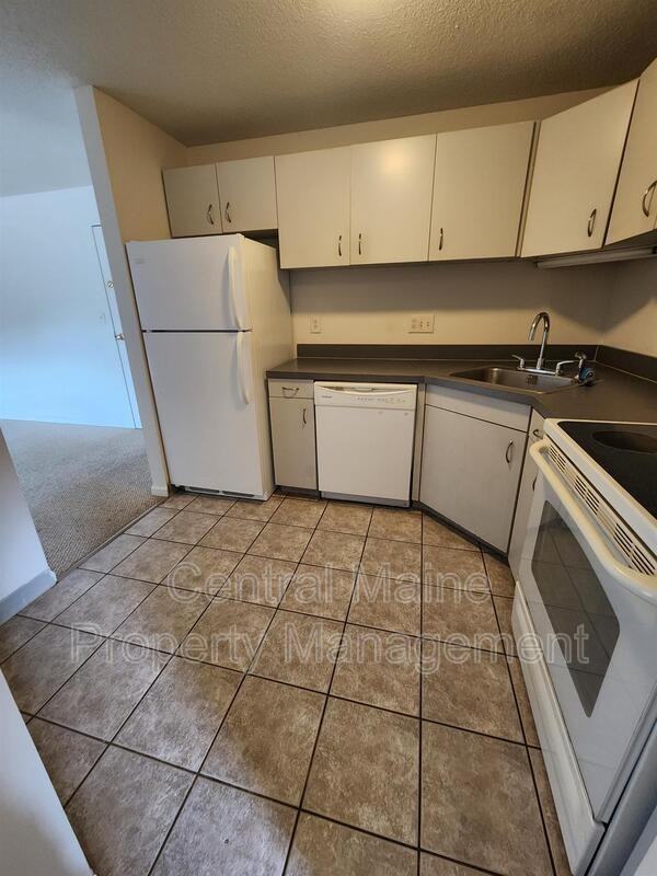 51 Northern Avenue Hts - Photo 4 of 10