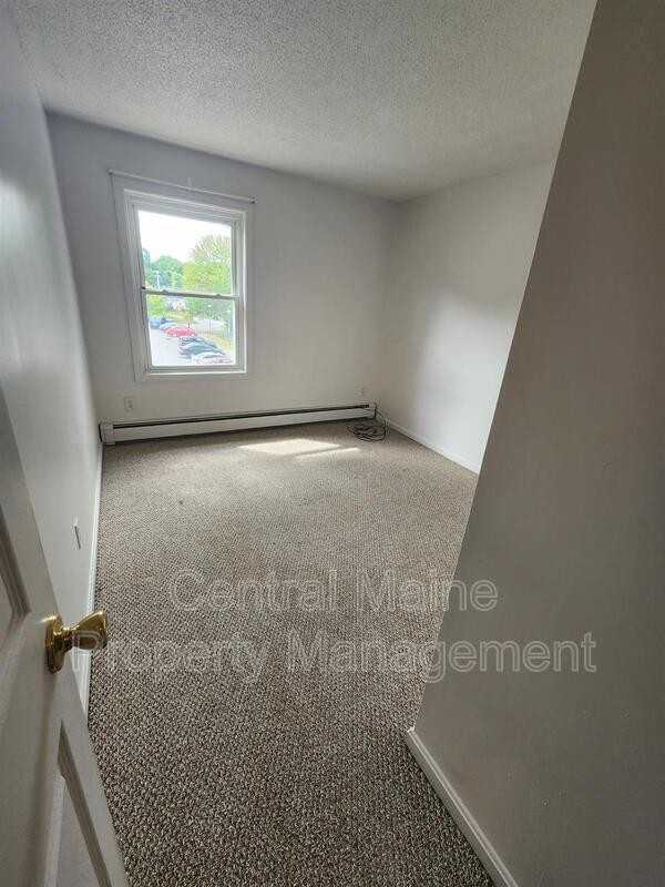 51 Northern Avenue Hts - Photo 5 of 10