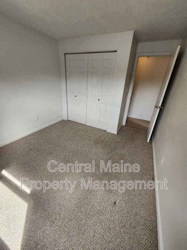 51 Northern Avenue Hts - Photo 6 of 10
