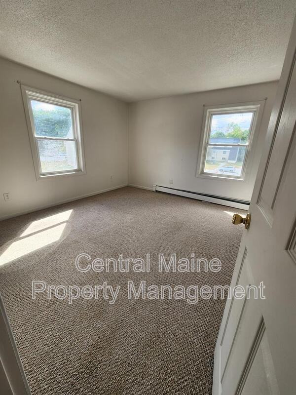 51 Northern Avenue Hts - Photo 7 of 10