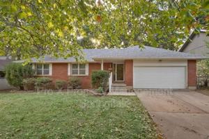featured image of 2053 S Hillcrest Ave