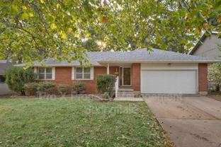 2053 S Hillcrest Ave - Photo 1 of 1