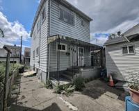 307 Hamilton St - Photo 1 of 1